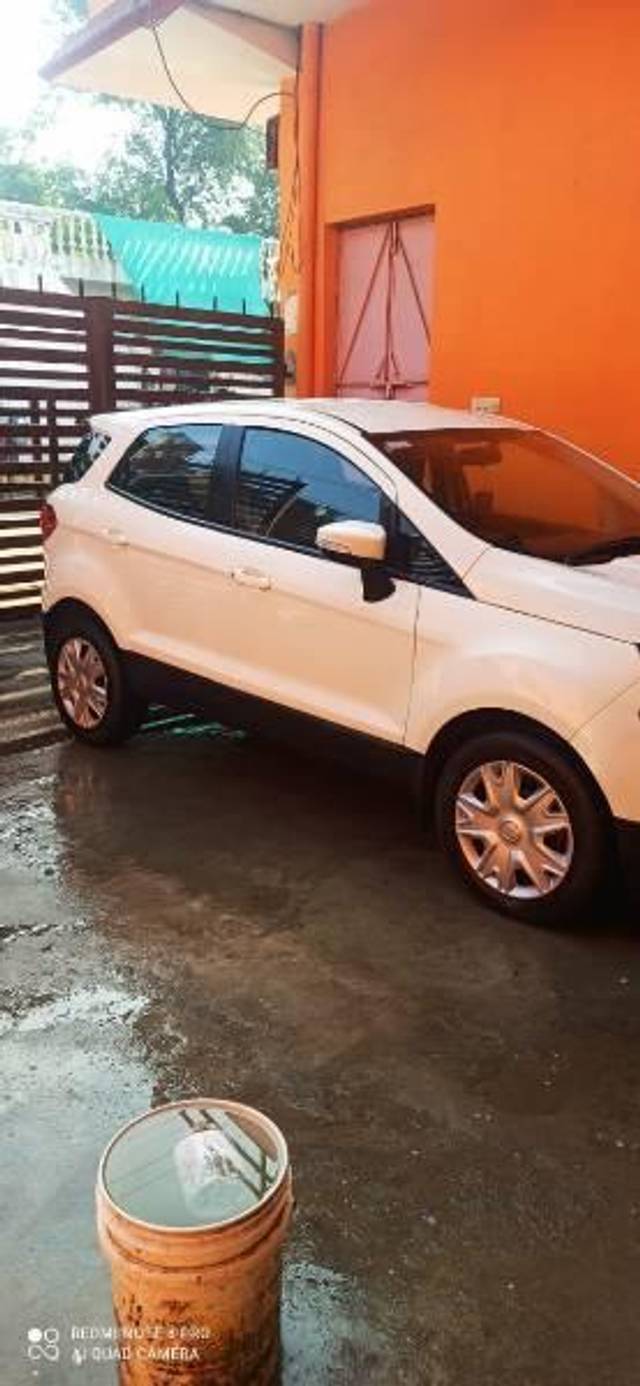 https://images10.gaadi.com/usedcar_image/4153890/original/processed_705b7272-4e60-4a61-b584-7ae1a192bee9.jpg?imwidth=6402