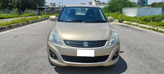 https://images10.gaadi.com/usedcar_image/4153921/original/processed_8f8dedb50dfb76dd08d01b8b4627d226.jpg?imwidth=6400