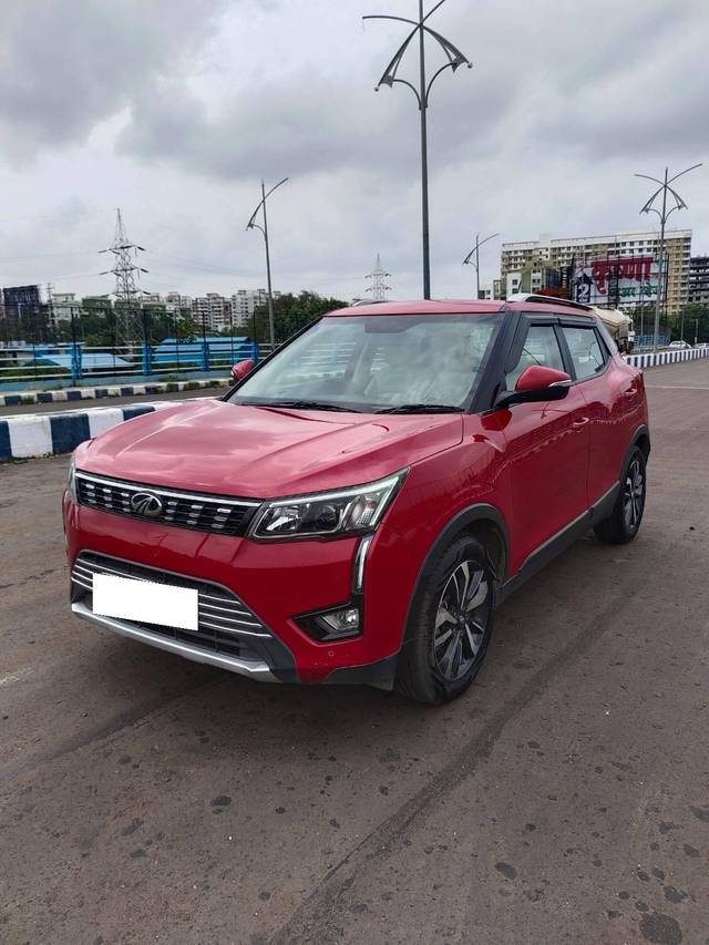 https://images10.gaadi.com/usedcar_image/4153966/original/processed_a5f924b176782c62e1a7beeb47473543.jpg?imwidth=6400