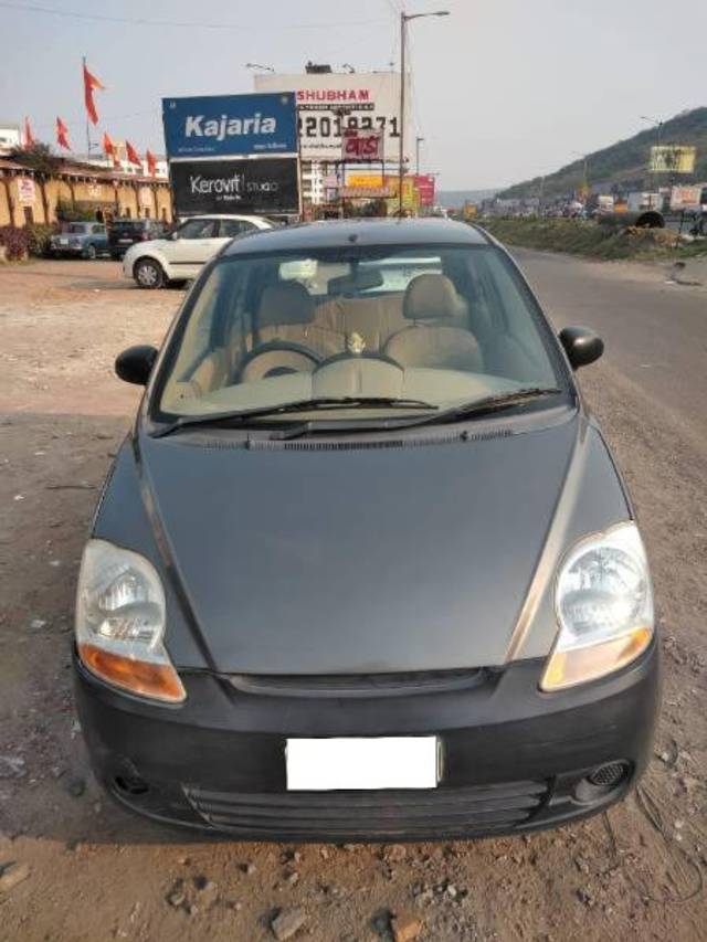 https://images10.gaadi.com/usedcar_image/4153968/original/processed_5fc4d5cc-68af-43ba-8641-283370d5a0aa.jpg?imwidth=6401