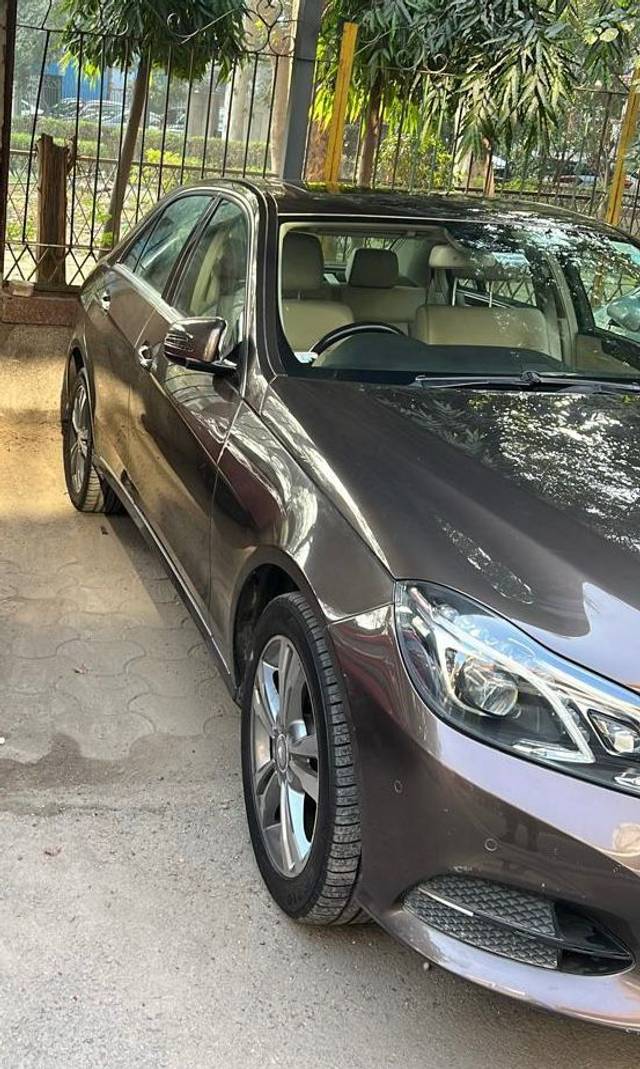 https://images10.gaadi.com/usedcar_image/4153977/original/1fc4f599fc72af5833feb2ba37aae093.jpg?imwidth=6400