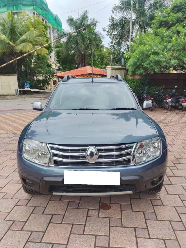 https://images10.gaadi.com/usedcar_image/4154002/original/processed_36348a69cb341bf62b130efea4922c57.jpg?imwidth=6402