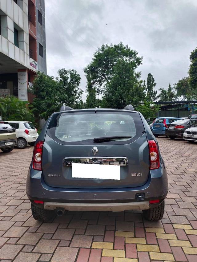 https://images10.gaadi.com/usedcar_image/4154002/original/processed_936b1720194152e9d01450f5e83906a1.jpg?imwidth=6401