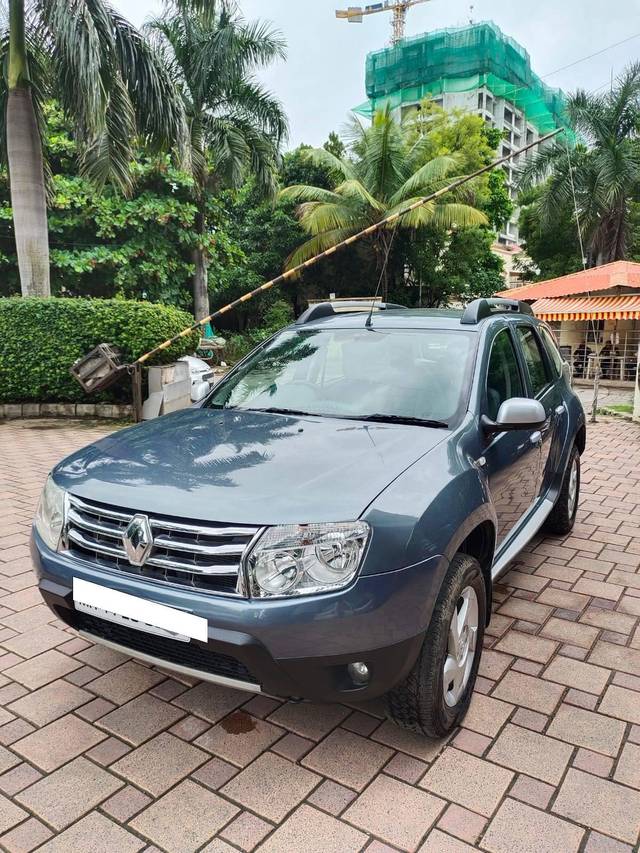 https://images10.gaadi.com/usedcar_image/4154002/original/processed_d0d79b94e36b215627cb9f26d392d301.jpg?imwidth=6400