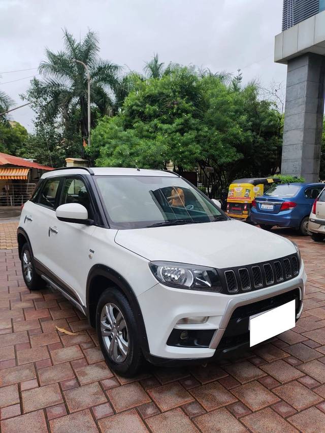 https://images10.gaadi.com/usedcar_image/4154040/original/processed_ec722f9c99397714dc21e0ddb2feedba.jpg?imwidth=6400