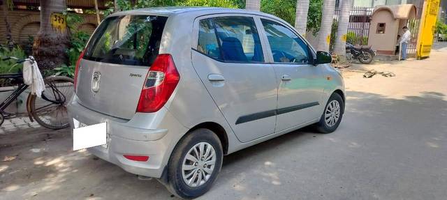 https://images10.gaadi.com/usedcar_image/4154053/original/processed_6ea5b1b3a92c52a69d17a341b0de32a2.jpg?imwidth=6401