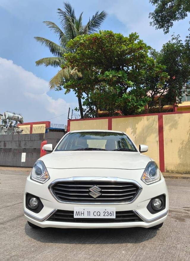 https://images10.gaadi.com/usedcar_image/4154054/original/processed_621025c226ec12545df5b1c6a92a1cc9.jpg?imwidth=6400