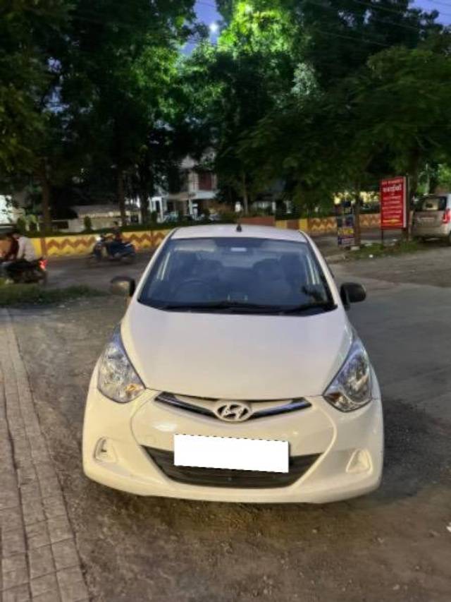 https://images10.gaadi.com/usedcar_image/4154056/original/processed_f86f9fce-8360-444a-86ce-88cd63d4279e.jpeg?imwidth=6402