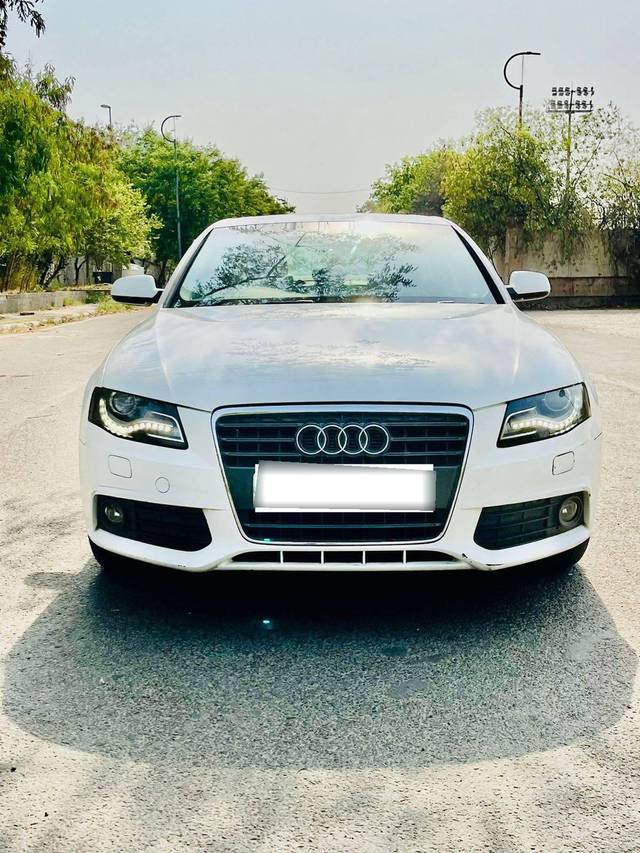 https://images10.gaadi.com/usedcar_image/4154060/original/processed_48b27157931fb47661a284e7815b6b0c.jpg?imwidth=6402