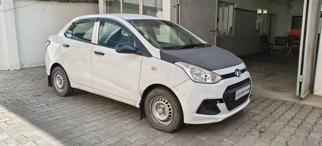 https://images10.gaadi.com/usedcar_image/4154063/original/processed_bc5d1c8269ec09d58ea3948eebf2724d.jpg?imwidth=6400