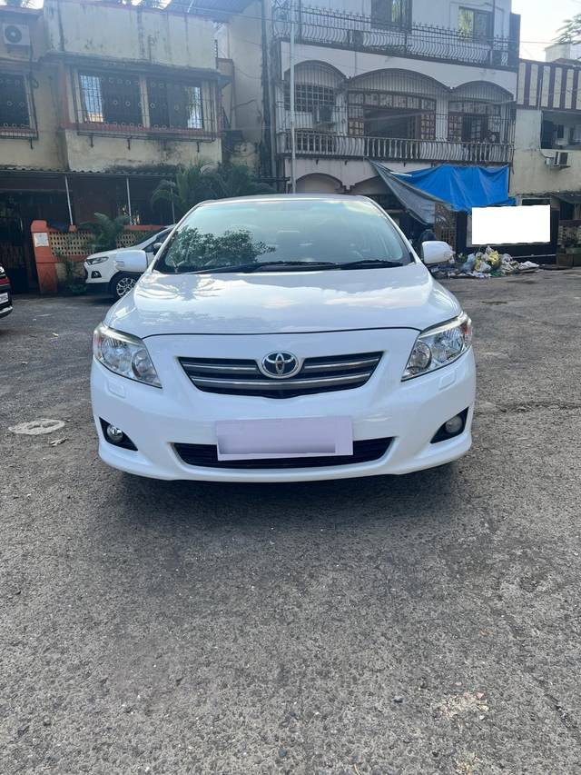 https://images10.gaadi.com/usedcar_image/4154183/original/processed_aca4c0a6e9db4ea3977bbbfaa08a4d9b.jpg?imwidth=6400