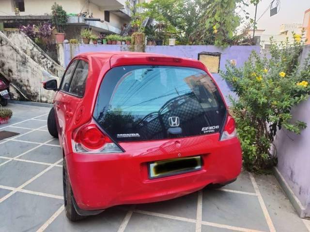 https://images10.gaadi.com/usedcar_image/4154225/original/processed_53699ca9-c2f9-4e13-b719-c6ebc061f4f3.jpeg?imwidth=6401