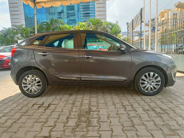 https://images10.gaadi.com/usedcar_image/4154281/original/1491dcb7a0ae692b02c3a334d63bb420.jpeg?imwidth=6401