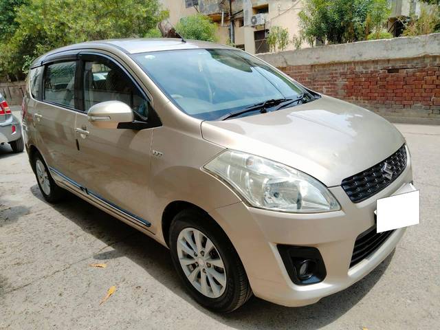 https://images10.gaadi.com/usedcar_image/4154296/original/processed_693acf7e2291bb385b90e9bfe3a9305e.jpg?imwidth=6400