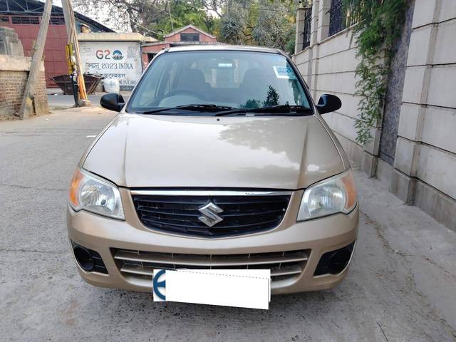 https://images10.gaadi.com/usedcar_image/4154308/original/processed_330da0ba3d18449ac95389bdeb2e86dd.jpg?imwidth=6401