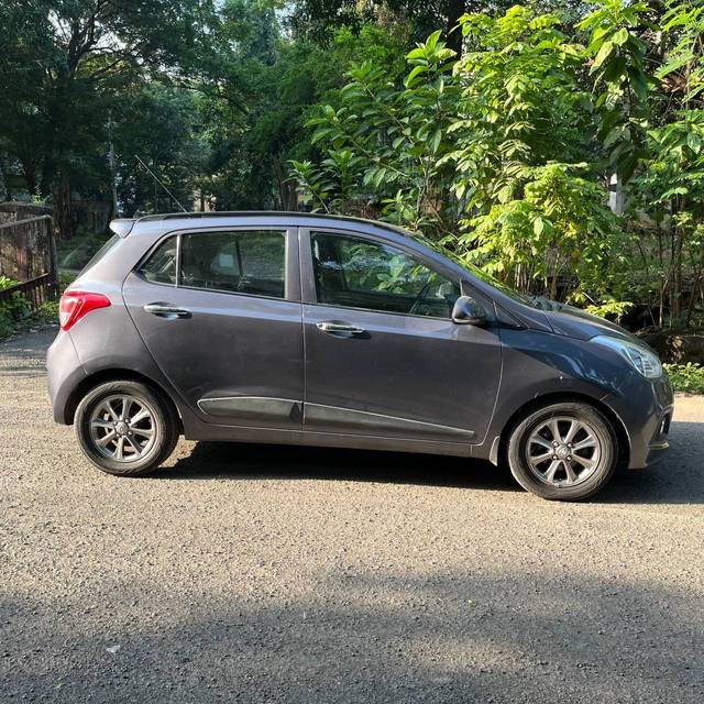 https://images10.gaadi.com/usedcar_image/4154320/original/c5fa0b7ae3cf6f89fae034ae0f316b51.jpg?imwidth=6401