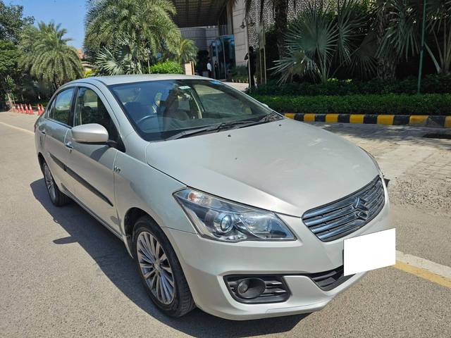 https://images10.gaadi.com/usedcar_image/4154363/original/processed_58ecc7e9ecac714ecbd2ebcc9542d053.jpg?imwidth=6400