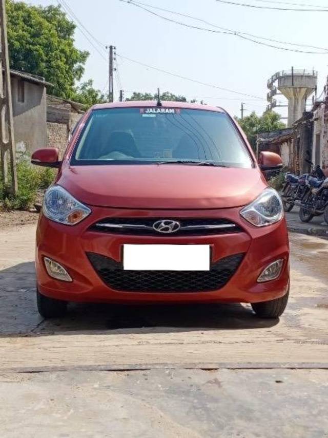 https://images10.gaadi.com/usedcar_image/4154386/original/processed_d4f5a42e-95ba-4a38-b7d3-a3c8c399fbda.jpeg?imwidth=6400