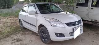 Maruti Swift Dzire 2011-2014 Maruti Swift Dzire LDI