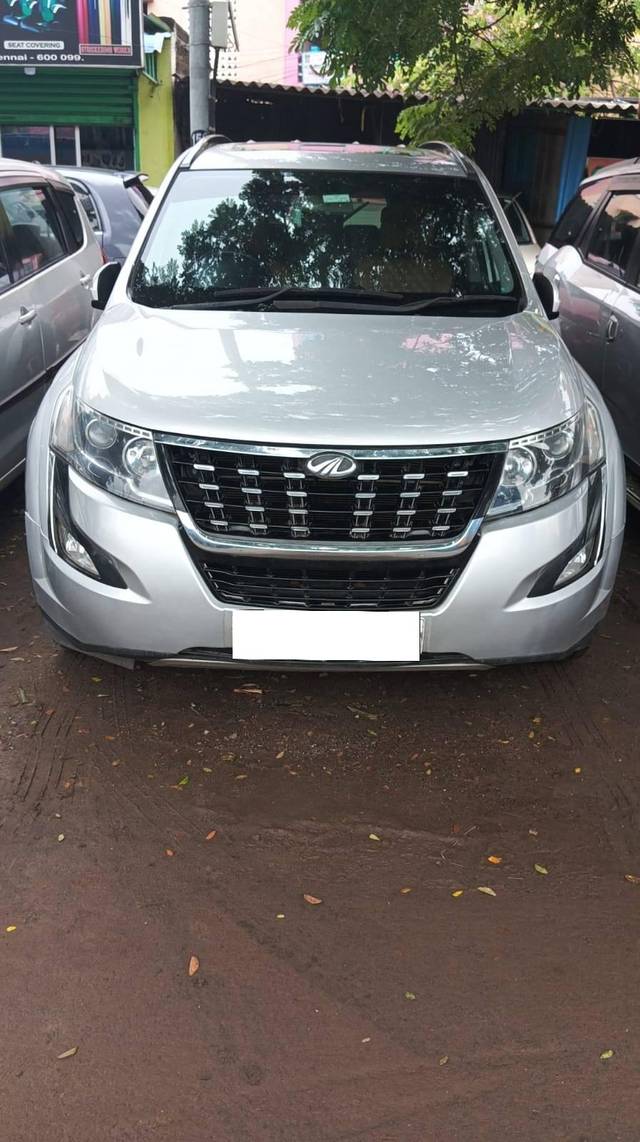 https://images10.gaadi.com/usedcar_image/4154422/original/processed_ba79cdf7eb9a1b1873380bc851f34eb0.jpg?imwidth=6401