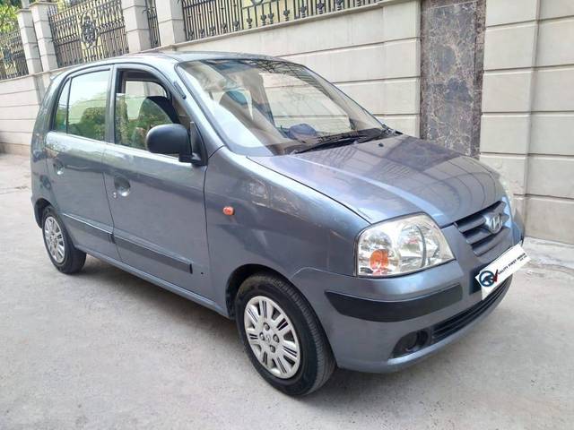 https://images10.gaadi.com/usedcar_image/4154456/original/processed_57e29187c1d776311a28181dd28a8ab0.jpg?imwidth=6400