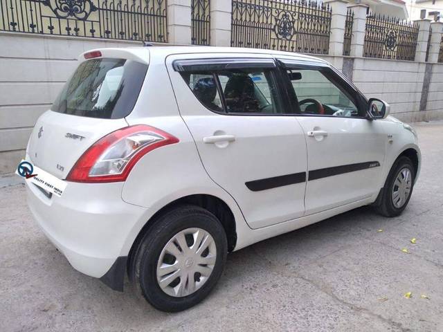 https://images10.gaadi.com/usedcar_image/4154461/original/processed_fbd767eacc3bc993c5599117f001c7eb.jpg?imwidth=6402