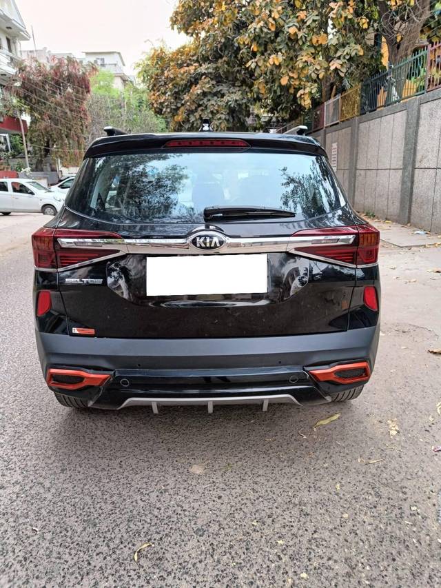 https://images10.gaadi.com/usedcar_image/4154467/original/processed_d485aa6195ebd2f16e5216d694b8cd8e.jpeg?imwidth=6402