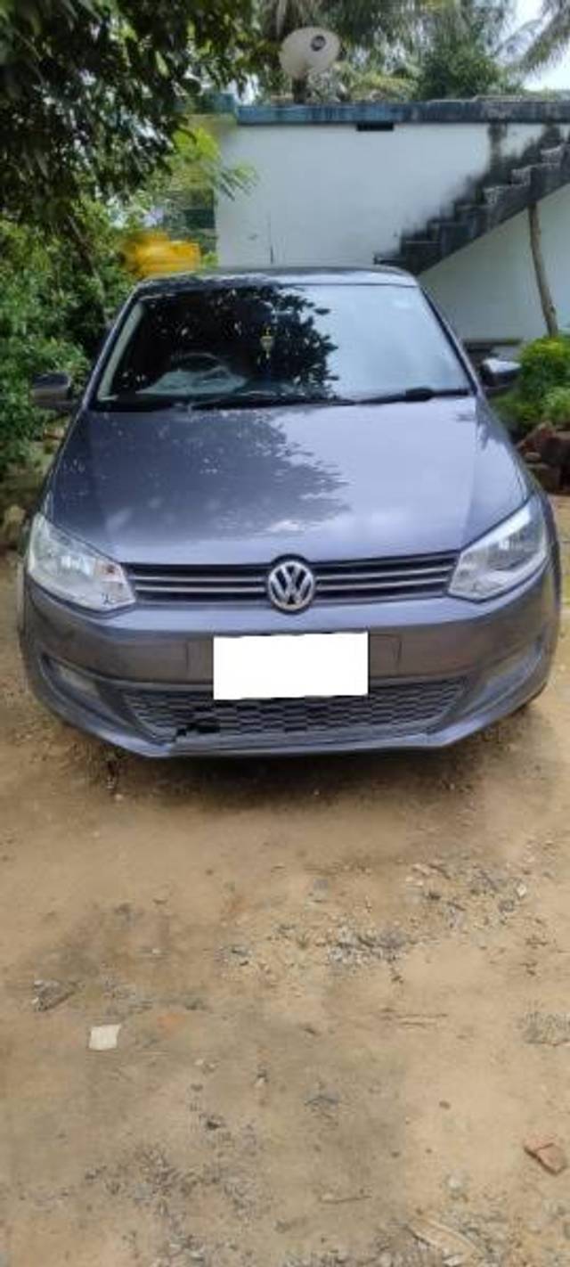 https://images10.gaadi.com/usedcar_image/4154468/original/processed_f64fc28d-07b9-42c1-badf-02d74c761559.jpg?imwidth=6400