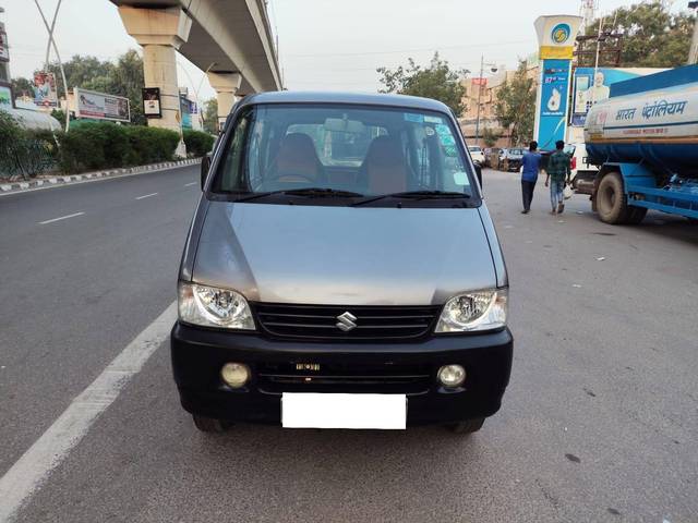 https://images10.gaadi.com/usedcar_image/4154502/original/processed_81901ddcb69ca4fb06f24e5402950a38.jpg?imwidth=6400