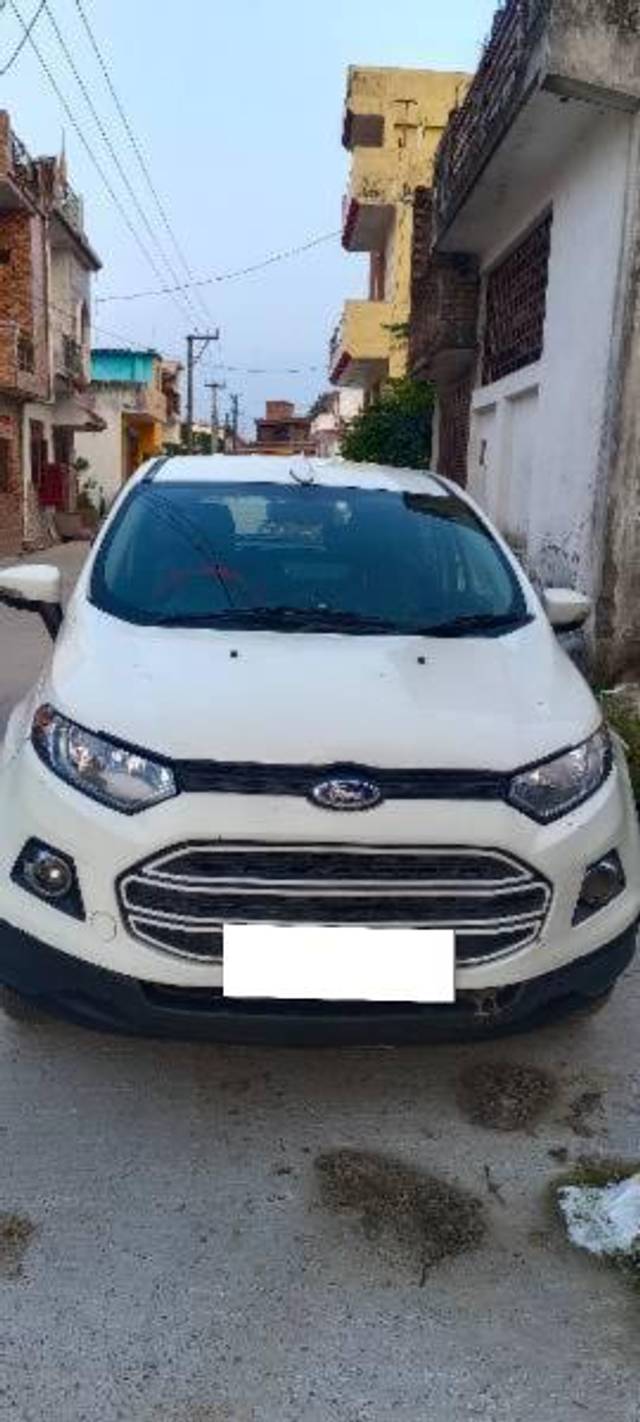 https://images10.gaadi.com/usedcar_image/4154507/original/processed_0fd0a88f-5c4c-4967-9c9e-60357b3946ed.jpg?imwidth=6402