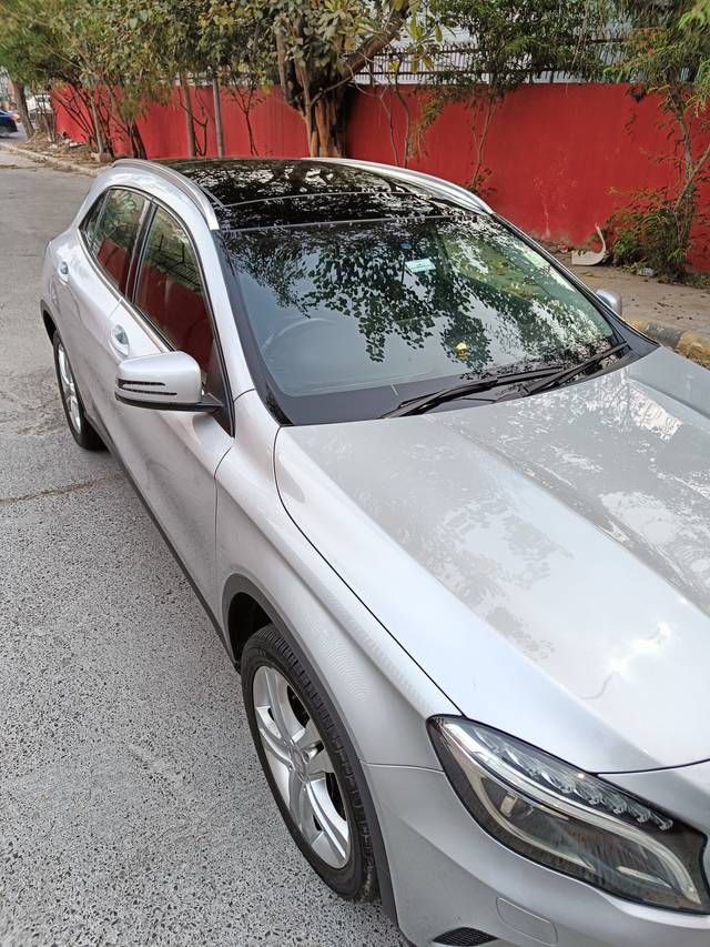 https://images10.gaadi.com/usedcar_image/4154512/original/b8a07604d377e3a79f49645b6736f98f.jpeg?imwidth=6401