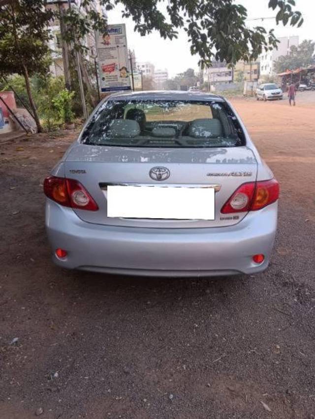 https://images10.gaadi.com/usedcar_image/4154513/original/processed_0c9a0095-a2f9-43e3-8540-da17a05de20c.jpg?imwidth=6401