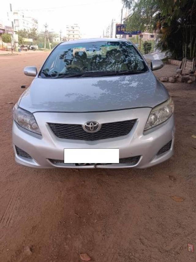 https://images10.gaadi.com/usedcar_image/4154513/original/processed_209a84d3-6243-4b2d-bb07-fcfc199616b2.jpg?imwidth=6400