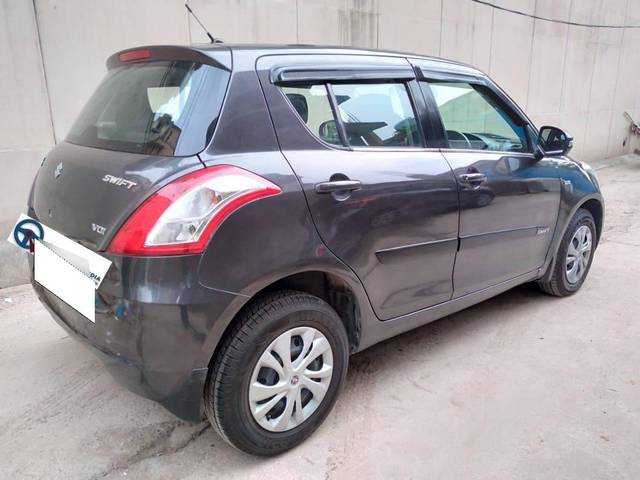 https://images10.gaadi.com/usedcar_image/4154529/original/processed_3e77987a5254858fb8d05e757222572c.jpg?imwidth=6402