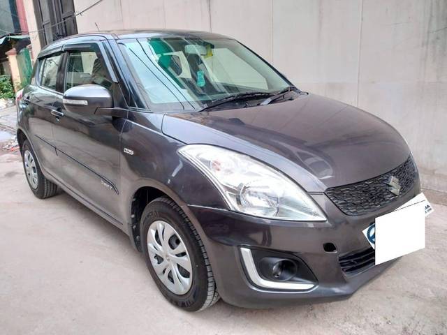 https://images10.gaadi.com/usedcar_image/4154529/original/processed_7073c62f8a93baaef9194f6647c7a789.jpg?imwidth=6400