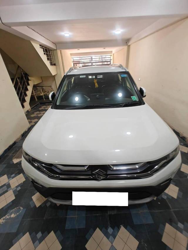 https://images10.gaadi.com/usedcar_image/4154531/original/processed_3ce71af9-1124-4948-b329-0d23c74be279.jpg?imwidth=6400