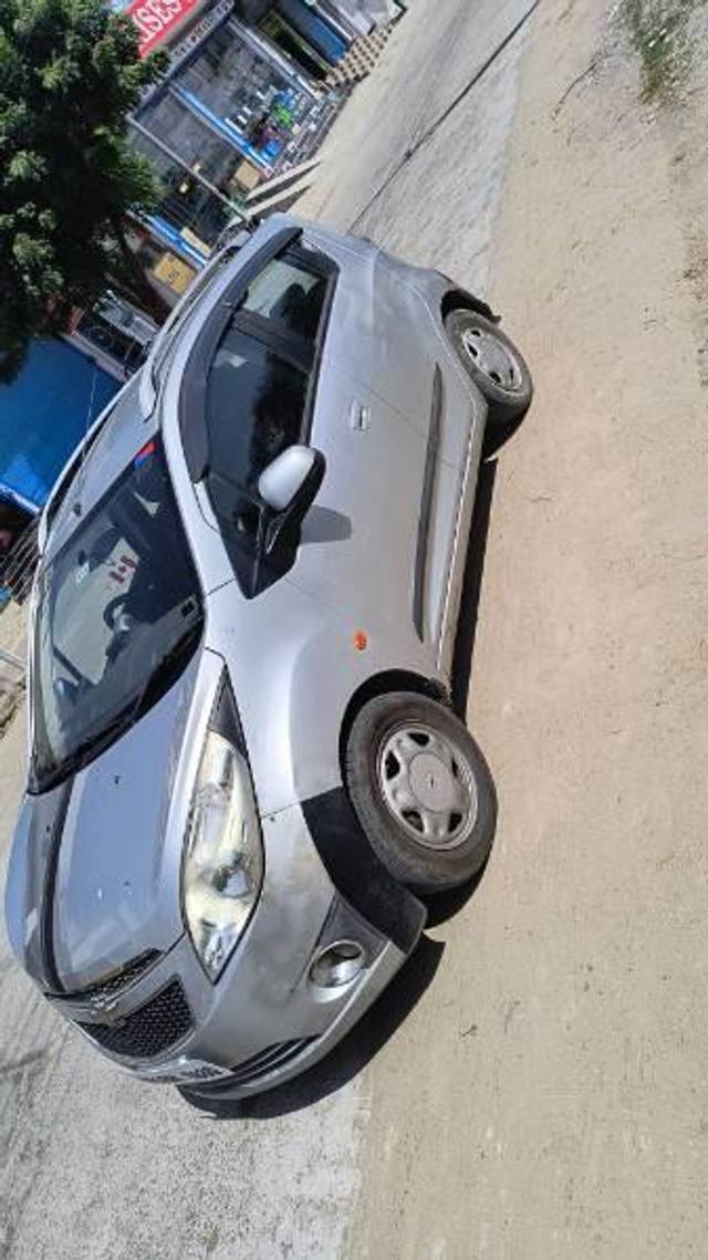 https://images10.gaadi.com/usedcar_image/4154551/original/processed_6055e170-a6c8-42a0-93c9-a5e62da5aa92.jpg?imwidth=6400