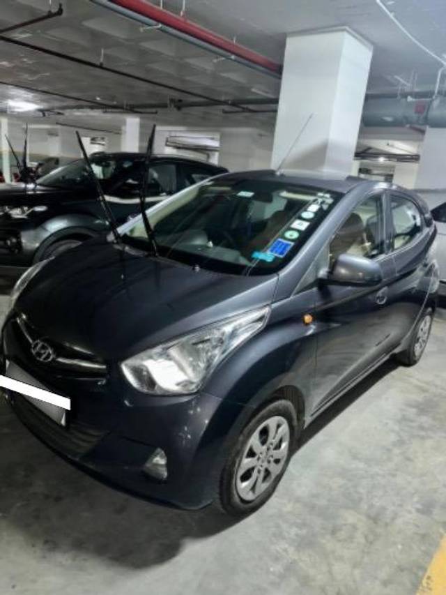 https://images10.gaadi.com/usedcar_image/4154559/original/processed_d454dfe0-f7ae-4151-b7b8-873742b5cccb.jpeg?imwidth=6401