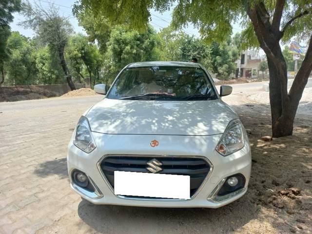 https://images10.gaadi.com/usedcar_image/4154586/original/processed_a6e819a8-3713-4a12-b710-4a1fde7e0475.jpg?imwidth=6400