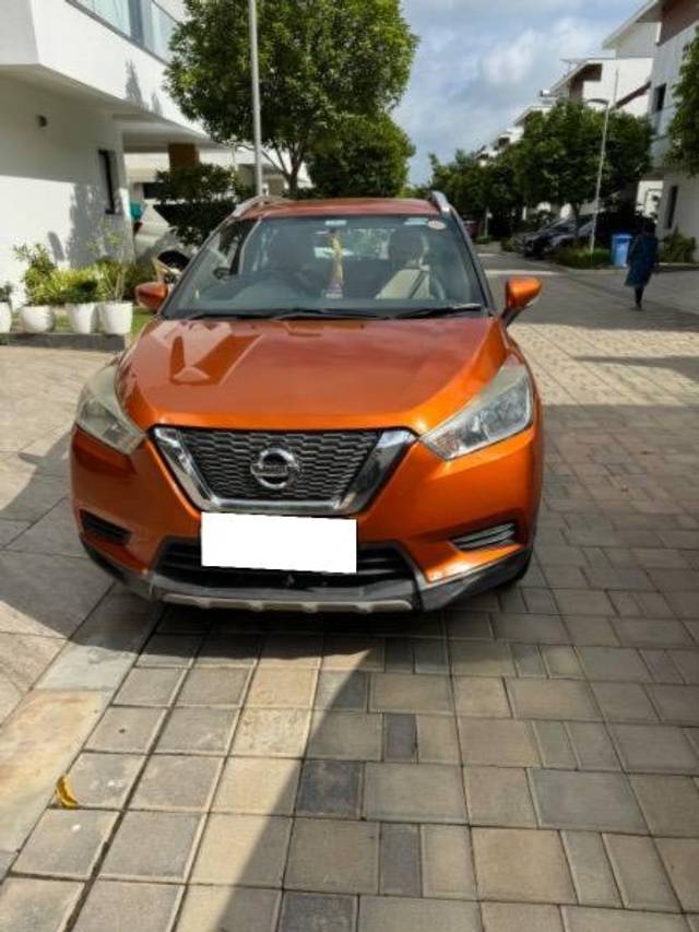 https://images10.gaadi.com/usedcar_image/4154610/original/processed_8e0225ec-e9a0-4f98-81fb-0da2d52f94c6.jpeg?imwidth=6400