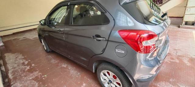 https://images10.gaadi.com/usedcar_image/4154624/original/processed_e67d09c5-7a2b-41e6-9eb0-fe8471517035.jpg?imwidth=6401