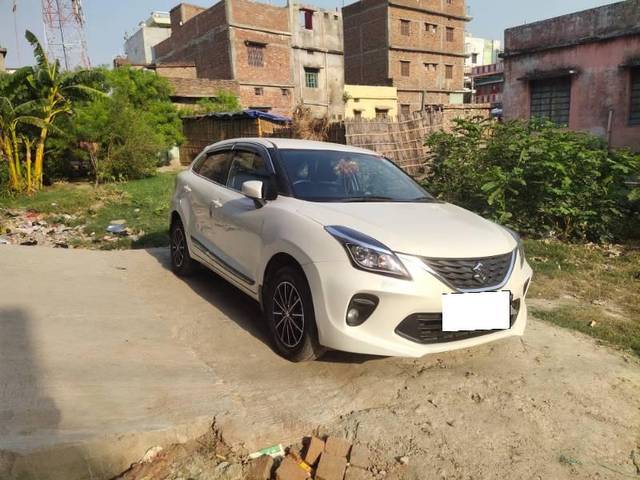 https://images10.gaadi.com/usedcar_image/4154635/original/processed_e19a4084-5818-4971-99a2-13fdda4e4236.jpg?imwidth=6400