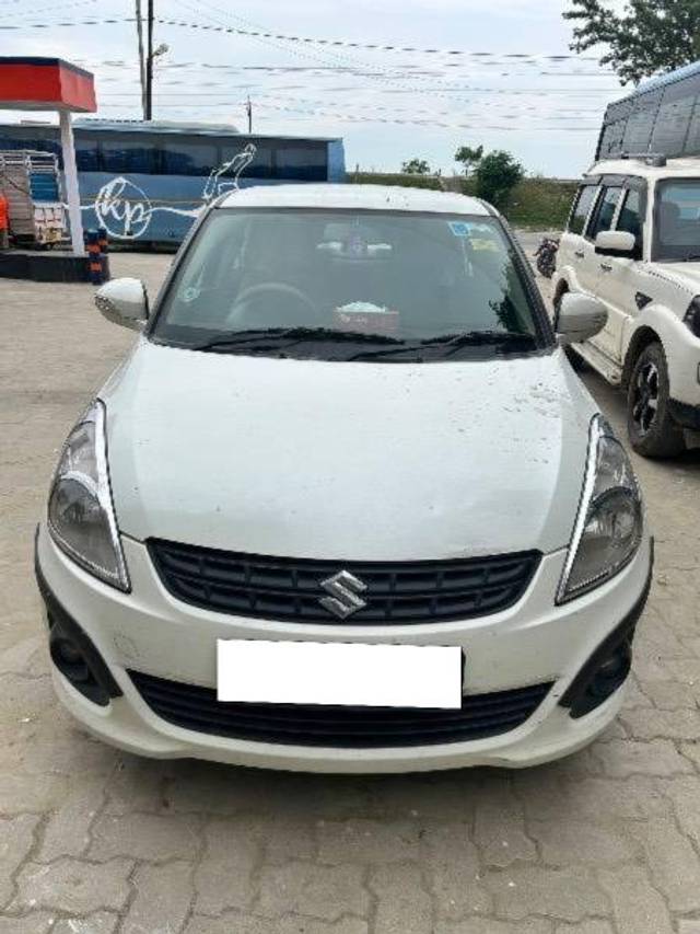 https://images10.gaadi.com/usedcar_image/4154645/original/processed_f3d94c2d-c68a-497c-ba43-a4d66a927dc6.jpeg?imwidth=6400