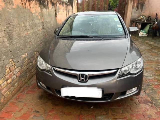 https://images10.gaadi.com/usedcar_image/4154653/original/processed_4c06f56a-815d-44cc-9762-cd1a66d74382.jpeg?imwidth=6402