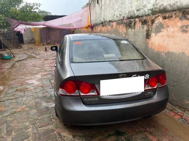 https://images10.gaadi.com/usedcar_image/4154653/original/processed_f91e6cec-b9a5-4c1a-925c-4a4a8dac1802.jpeg?imwidth=6401