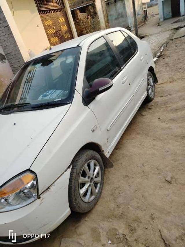 https://images10.gaadi.com/usedcar_image/4154660/original/processed_fa50fbe8-90e4-4e93-963c-6b052074cea8.jpg?imwidth=6400