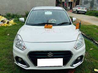 Maruti Swift Dzire 2015-2017 Maruti Swift Dzire VDI