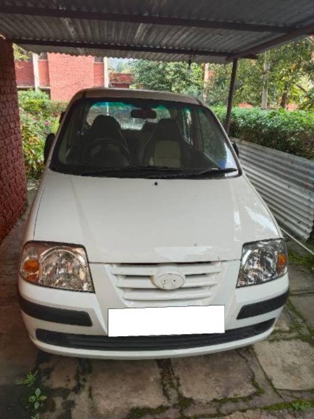 https://images10.gaadi.com/usedcar_image/4154687/original/processed_69fc709c-215f-4bbf-aa1b-39ad544d0180.jpg?imwidth=6400