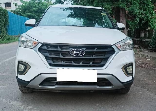 https://images10.gaadi.com/usedcar_image/4154709/original/processed_7914d083-dc9e-4c4f-9c6a-2d141fb1781d.jpg?imwidth=6400