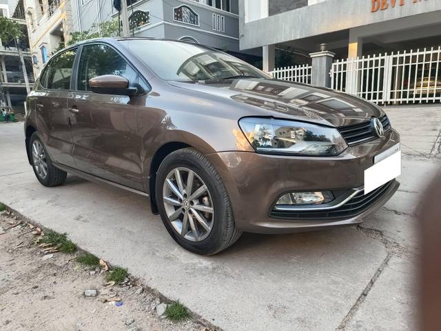 https://images10.gaadi.com/usedcar_image/4154766/original/processed_1dd8d8dc409bc2577390f6ce2e489e57.jpg?imwidth=6400